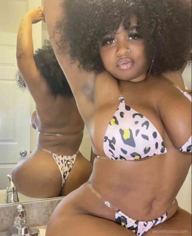 Celily Luxury Party Girl — Incall/Outcall + Videocall Sex - 1