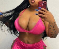 Celily Luxury Party Girl — Incall/Outcall + Videocall Sex - Image 3