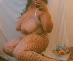 Mimi “the Mellons” — Palm Springs Outcalls & Incall, GFE Specials - Image 3