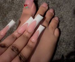 Baton Rouge Female Escort — 100 QV Special ($100) - Image 7