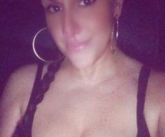 Tampa FL Saturday Overnight GFE (QV Only 100) - Image 9