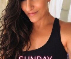 Tampa FL Saturday Overnight GFE (QV Only 100) - Image 11