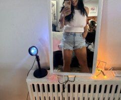 Cincinnati escorts - Cincinnati Italian Goddess Female Escort — Massage & Dinner Dates