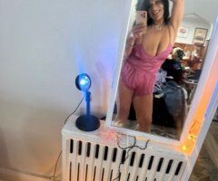 Cincinnati Italian Goddess Female Escort — Massage & Dinner Dates - Image 4