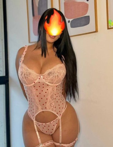 Long Island Female Escort — Oral & Doggy, Incall Only (24/7) - 1