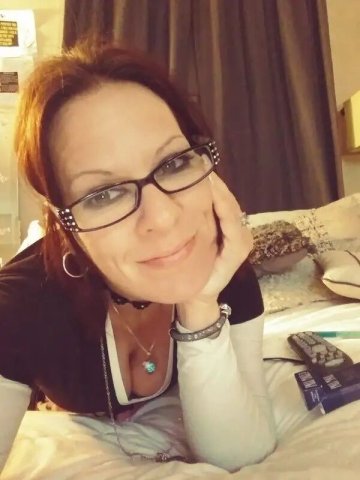 Im Faith—Discreet Female Escort in Little Rock, AR - 1