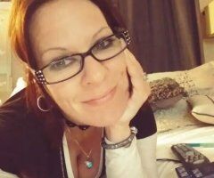 Little Rock escorts - Im Faith—Discreet Female Escort in Little Rock, AR