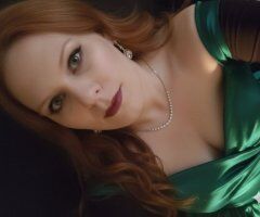 Im Faith—Discreet Female Escort in Little Rock, AR - Image 2