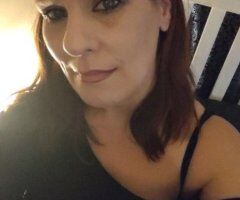 Im Faith—Discreet Female Escort in Little Rock, AR - Image 3