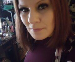 Im Faith—Discreet Female Escort in Little Rock, AR - Image 5