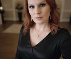 Im Faith—Discreet Female Escort in Little Rock, AR - Image 6