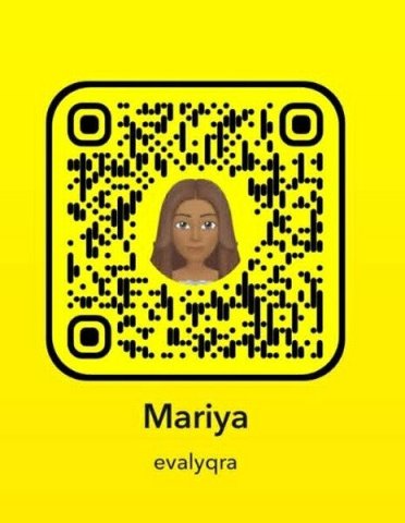 Iowa City Full Service Female Escort — FaceTime & Video Chat - 1
