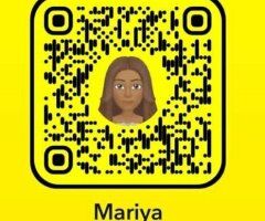 Iowa City escorts - Iowa City Full Service Female Escort — FaceTime & Video Chat