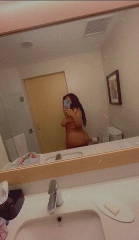 South Jersey Incalls & Outcalls — East Orange BJ/CIM & Fetish - 1