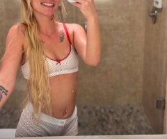 Biloxi escorts - Biloxi Female Escort — Facetime Verify, No Deposit, Natural Body