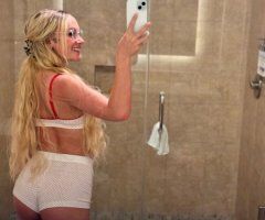 Biloxi Female Escort — Facetime Verify, No Deposit, Natural Body - Image 2