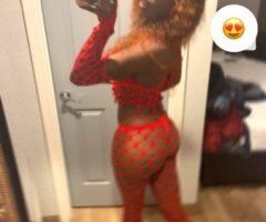 Denver escorts - Mollie — GOO​D TIME Fun Brat FaceTime/Video Verification