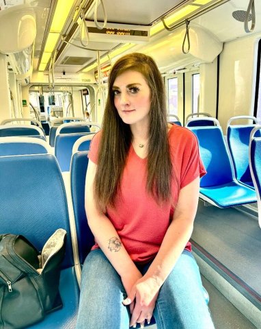 Salt Lake City Female Escort — 2-girl special & deposit policy - 1