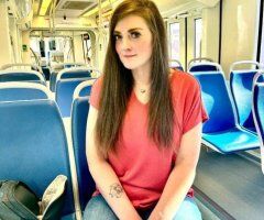 Salt Lake City escorts - Salt Lake City Female Escort — 2-girl special & deposit policy