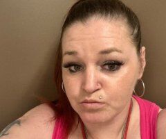 Salt Lake City Female Escort — 2-girl special & deposit policy - Image 3