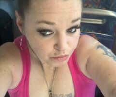 Salt Lake City Female Escort — 2-girl special & deposit policy - Image 5