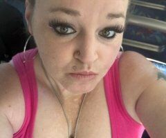 Salt Lake City Female Escort — 2-girl special & deposit policy - Image 7