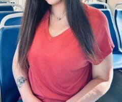 Salt Lake City Female Escort — 2-girl special & deposit policy - Image 8