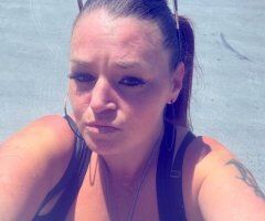 Salt Lake City Female Escort — 2-girl special & deposit policy - Image 9