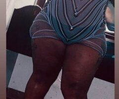 Bakersfield, CA New Babe Female Escort — 24/Playful companionship - Image 2
