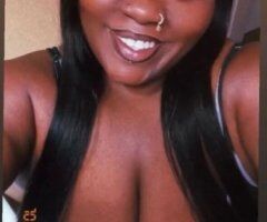 Bakersfield, CA New Babe Female Escort — 24/Playful companionship - Image 4