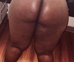 Bakersfield, CA New Babe Female Escort — 24/Playful companionship - Image 5