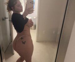 Kyla • Incall (Low Volume) • Concord - Image 5