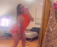 Thicky Jasmin — Intersex Afro-Latina BBW Female Escort (San Gabriel Valley) - Image 7
