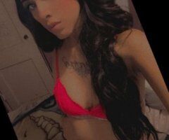 Everett WA Gentle Face Cum 30 — Gentleman Only - Image 3