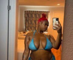 Las Vegas Outcalls & Blowjobs — Fetish-Friendly Full Service - Image 3