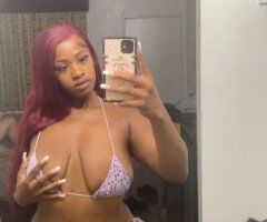 Las Vegas Outcalls & Blowjobs — Fetish-Friendly Full Service - Image 4
