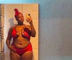 Las Vegas Outcalls & Blowjobs — Fetish-Friendly Full Service - Image 6