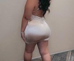 Alani — Exotic Thai & Cambodian Female Escort (Limited Time) - Image 6