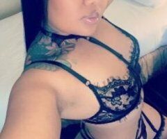 Alani — Exotic Thai & Cambodian Female Escort (Limited Time) - Image 8