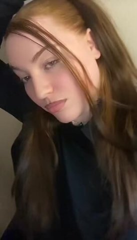 Akron/Canton, OH Female Escort — Incalls & Outcalls - 1