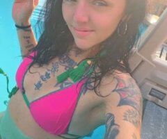 Baltimore escorts - Baltimore Female Escort — Sneaky Link, Party Friendly & Video Content