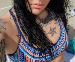 Baltimore Female Escort — Sneaky Link, Party Friendly & Video Content - Image 2
