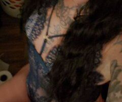 Baltimore Female Escort — Sneaky Link, Party Friendly & Video Content - Image 6