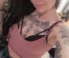 Baltimore Female Escort — Sneaky Link, Party Friendly & Video Content - Image 8