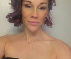Fort Worth Texas Female Escort — BJ special & scheduling rules - Image 3