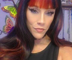 Fort Worth Texas Female Escort — BJ special & scheduling rules - Image 4