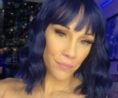 Fort Worth Texas Female Escort — BJ special & scheduling rules - Image 5