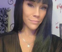 Fort Worth Texas Female Escort — BJ special & scheduling rules - Image 7