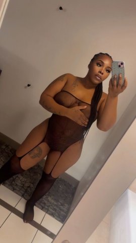 Wilmington DE Outcalls — Highly Requested Provider (10/10) - 1
