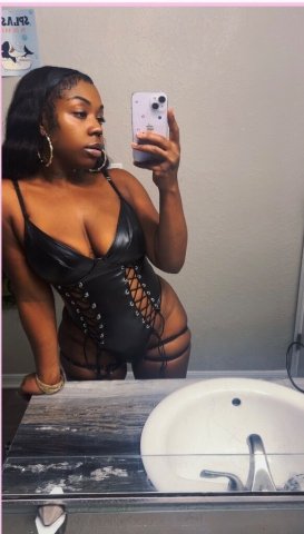 Cash-Only 60 BJ Special (Incall) — Mature, Discreet Fun, No Bare Play - 1